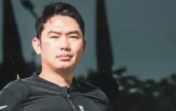 4 Otak Pintar di Balik Pembunuhan Kacab Bank Ditangkap Subdit Jatanras PMJ