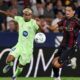 Flick Akui Levante Kasih Pelajaran Penting buat Barcelona: Kecerdasan atau Kejutan?