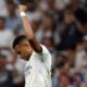 Mbappe: Fenomena Eropa yang Tak Terhentikan Sejak Musim Lalu!