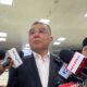 Dasco Klaim Noel Tak Aktif di Gerindra, Siapa Sebenarnya di Balik?