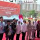 50 Warga Dapatkan Kunci dari Pramono, Apa yang Mereka Dapatkan Selanjutnya?