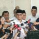 Dahnil: Nonmuslim Boleh Jadi Petugas Haji, Ini Alasannya!