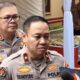 Hasil Tes DNA Anak Lisa Mariana Ditegaskan Polri, Buktikan Kebenaran di Era Informasi!