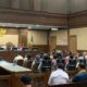 Mantan Direktur PT Taspen, ANS Kosasih, Sewakan Apartemen Rp 200 Juta/Tahun kepada Pacar