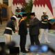 Ketua DPD Terpilih sebagai Penerima Bintang Republik Indonesia Utama dari Prabowo