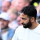 “Fulham Vs Man Utd: Amorim Klaim MU Tak Cerdas Meski Unggul”