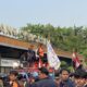 Demo Orasi Mahasiswa di Belakang DPR: Pemicu Gejolak Keadilan yang Tidak Dapat Dicukur
