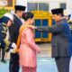“Prabowo Usulkan Perluasan Pemberian Gelar Kehormatan, Tak Cuma Saat HUT RI”
