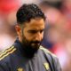 Ruben Amorim vs. Neil Warnock: Bisakah Persentase Menang di Premier League Menjelaskan Semuanya?