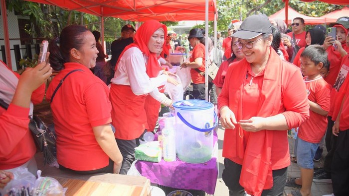 Walkot Semarang Diklaim Responsif oleh Akademisi Undip