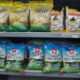 Polda Metro Terungkap! Stok Beras di Supermarket Jaksel Ternyata…