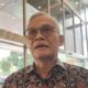 Aria Bima Pastikan Badan Penerima Aspirasi Dengar Tuntutan Pendemo – Update 2