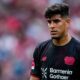 [Piero Hincapie Dijadikan Target, Arsenal Siap Goyang Tottenham!]
