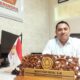 Wacana Baru: DPRD dan Pemkot Surabaya Bersama-sama Menyongsong 1.360 Kampung Pancasila
