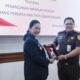 Dukung Pemerintahan, Pemkot Semarang Gandeng Kejaksaan Negeri dari Depan