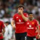 **MU’s Awal Musim Menyebabkan Optimisme Gary Neville Terkikis**