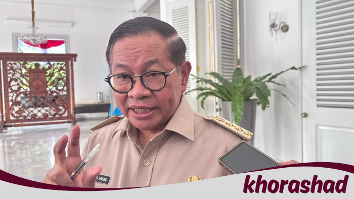 Pramono Beri Diskon Pajak Hotel 50% dan Restoran 20%: Solusi Ekonomi atau Bumerang?