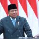 **Besok! Para Pemimpin Siap Polemik Wujudkan Asta Cita di #DemiIndonesia**