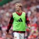McTominay Ajak Hojlund Gabung Napoli dalam Rebutan Tendik Bersejarah