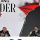 “PSSI Boyong Ahli Strategi Sepakbola Alexander Zwiers sebagai Direktur Teknik”