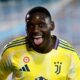 Randal Kolo Muani Dijual Mahal oleh PSG, Apakah Juve Berani Menanggalkan Dana?