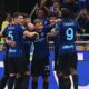 “Start Sempurna Inter: Menakar Peluang Juara di Liga Terkuat Dunia”