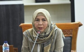 UI Gelar Kampus Merah Putih, Legislator Peringatkan Risiko Pro-Israel