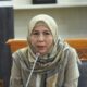 UI Gelar Kampus Merah Putih, Legislator Peringatkan Risiko Pro-Israel