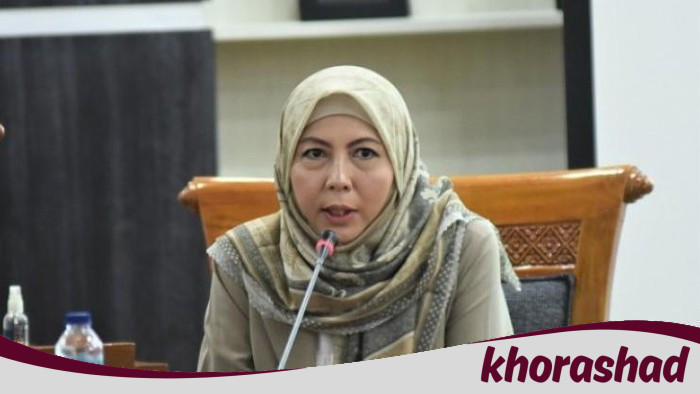 UI Gelar Kampus Merah Putih, Legislator Peringatkan Risiko Pro-Israel