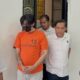 Pria Surabaya Viral karena KDRT, Pelaku Diciduk Polisi