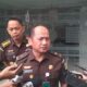 [Skandal Proyek Jalan: Eks Kajati Sumut Diperiksa Etik oleh Kejagung Terkait Kasus KPK]