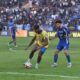 **Bojan Hodak Soroti Lini Depan Persib Usai Gagal vs PSIM**