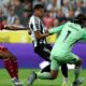 Derby Merseyside Kembali Berdenyut dalam Pertandingan Newcastle Vs Liverpool yang Tidak Terlupakan!