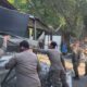 6 Bangunan Liar di Citeureup Terbongkar, Siapa Dibalik Proyek Ilegal Ini?