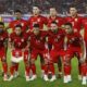 PSSI Cari Pengganti Kuwait untuk Hadapi Timnas Indonesia – Update 1