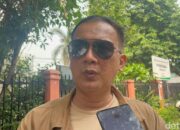 Mobil Pelat Merah Lurah Manggarai Selatan Dinonjolkan di Slipi: Kisah Tegang dan Ketidakpercayaan Masyarakat