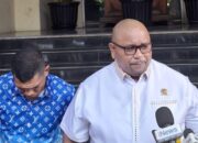 Dari 3 Cluster Pelaku, Kisah Kejam Penculikan Kacab Bank yang Tak Terduga