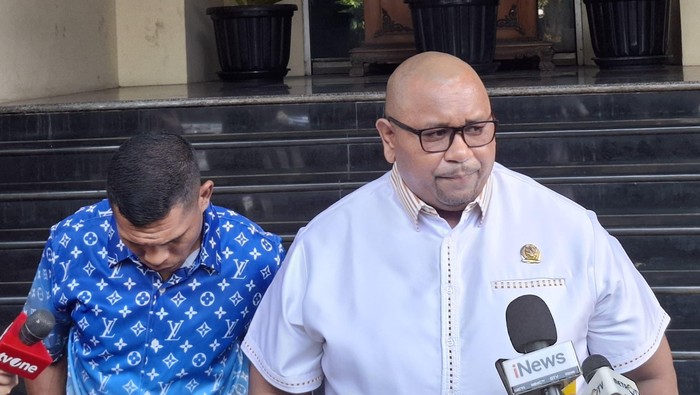 Dari 3 Cluster Pelaku, Kisah Kejam Penculikan Kacab Bank yang Tak Terduga