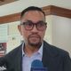 Sahroni Ngaku Ngumpet-ngumpet saat Dengar Langsung Tuntutan Demo di DPR: Apakah Ini Tanda Perubahan?