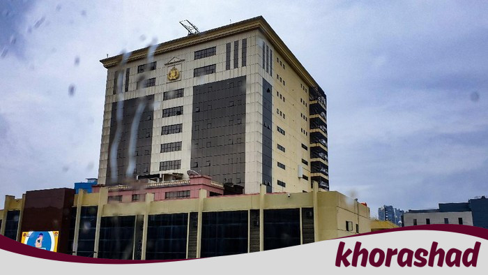 Mabes Polri Perintahkan Jajaran Lindungi Wartawan Saat Bertugas - Update 2