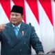 “Revolusi Produktivitas Kerja: Jurus Pemerintah untuk Dorong Daya Saing”