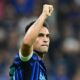 Lautaro Martinez: Inter Belum Sempurna – Update 2