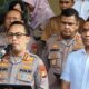Total 15 Orang Ditangkap Terkait Kasus Kacab Bank Tewas Usai Diculik – Update 2