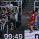 “Bocah 16 Tahun Wowkan Liga Inggris, Eks Arsenal Beri Pujian kepada Liverpool”