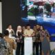Transformasi Pelayanan Kesehatan: Prabowo Resmikan Gedung Terpadu RSPON Mahar Mardjono