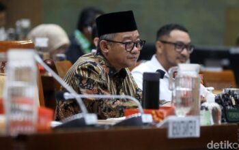 Dari Mendikdasmen Usul PIP TK Rp 450 Ribu, Apakah Ini Jawaban untuk Siswa Miskin?
