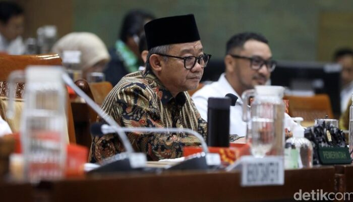 Dari Mendikdasmen Usul PIP TK Rp 450 Ribu, Apakah Ini Jawaban untuk Siswa Miskin?