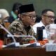 Dari Mendikdasmen Usul PIP TK Rp 450 Ribu, Apakah Ini Jawaban untuk Siswa Miskin?