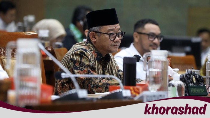 Dari Mendikdasmen Usul PIP TK Rp 450 Ribu, Apakah Ini Jawaban untuk Siswa Miskin?