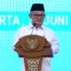 Mendikdasmen Janji Perbaiki Bertahap Sekolah Tak Punya Toilet – Update 2